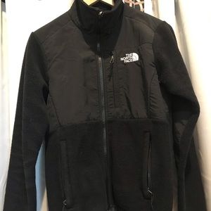 Women’s North Face Jacket
